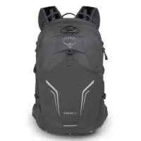 Osprey Syncro 20 Rucksack Osprey Syncro 20 Rucksack