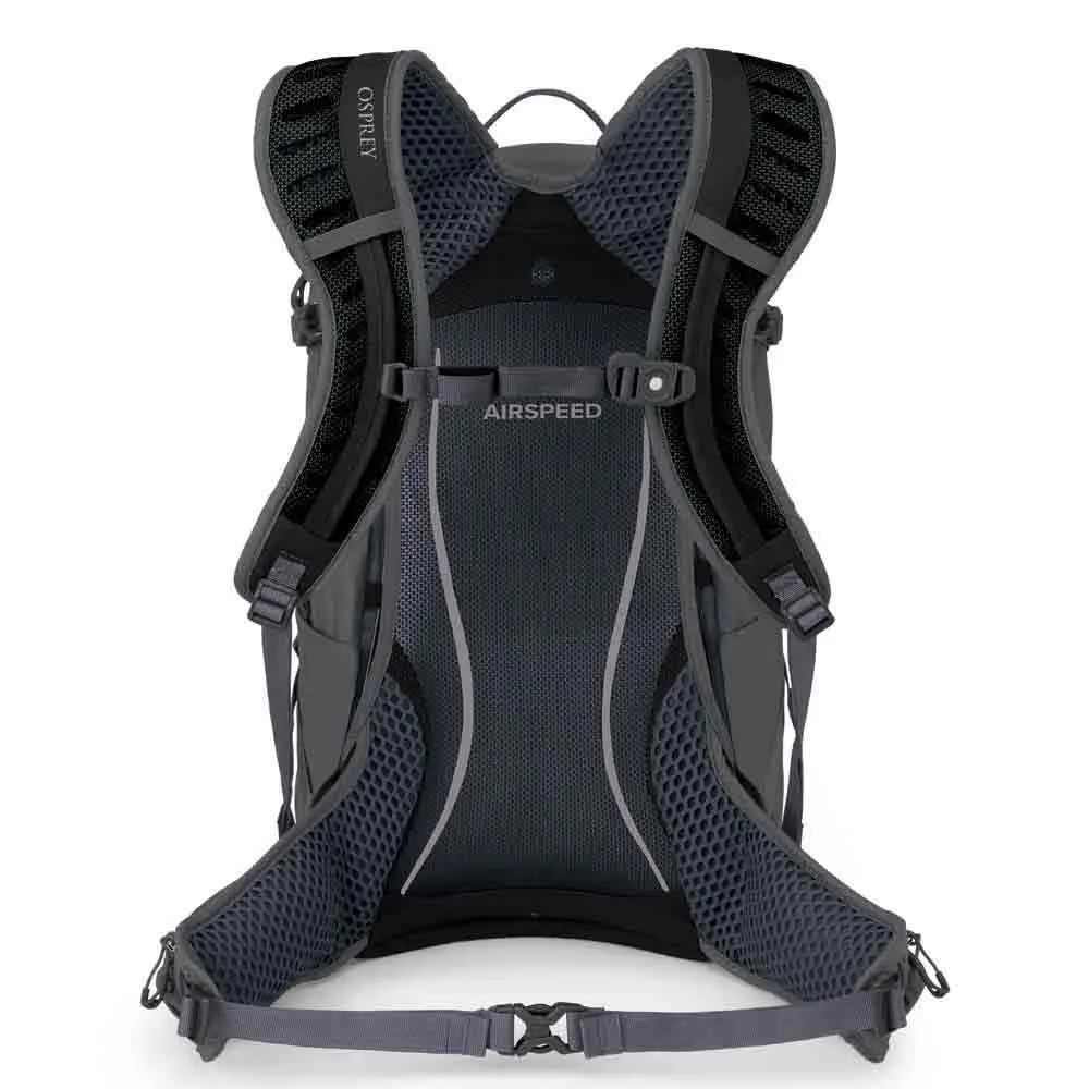 Osprey Syncro 20 Rucksack Osprey Syncro 20 Rucksack