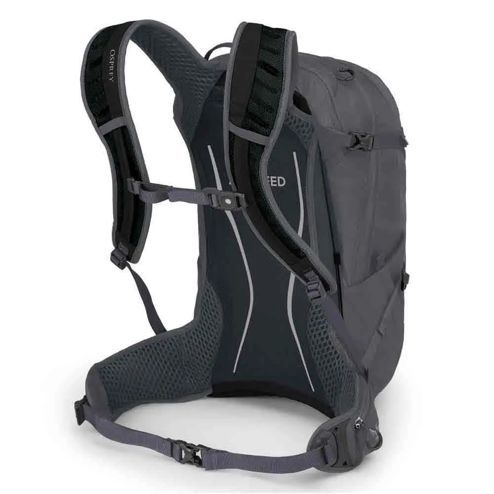 Osprey Syncro 20 Rucksack Osprey Syncro 20 Rucksack