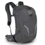 Osprey Syncro 20 Rucksack