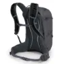 Osprey Syncro 20 Rucksack