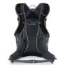 Osprey Syncro 20 Rucksack