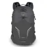 Osprey Syncro 20 Rucksack