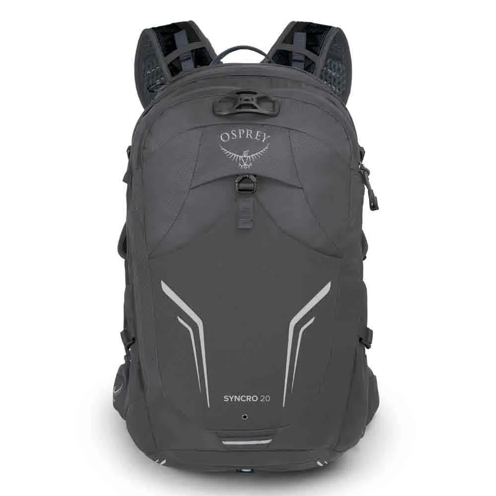 Osprey Syncro 20 Rucksack Osprey Syncro 20 Rucksack