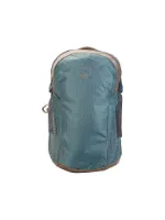 Osprey Tagesrucksack Daylite™ 13L Osprey Tagesrucksack Daylite™ 13L