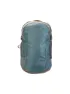 Osprey Tagesrucksack Daylite™ 13L, Blau