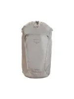 Osprey Tagesrucksack Daylite Cinch 13L