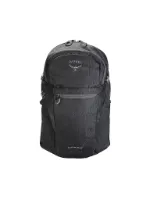 Osprey Tagesrucksack Daylite Plus 20L Osprey Tagesrucksack Daylite Plus 20L