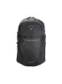 Osprey Tagesrucksack Daylite Plus 20L, Schwarz