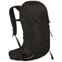 Osprey Talon 18l Rucksack Osprey Talon 18l Rucksack