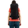 Osprey Talon 18l Rucksack, Stealth black