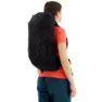 Osprey Talon 18l Rucksack, Stealth black
