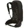 Osprey Talon 18l Rucksack, Stealth black