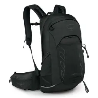 Osprey Talon 22l Extended Fit Rucksack Osprey Talon 22l Extended Fit Rucksack