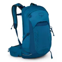 Osprey Talon 22l Rucksack