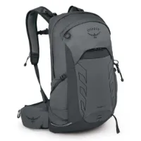 Osprey Talon 22l Rucksack Osprey Talon 22l Rucksack