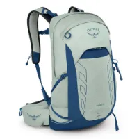 Osprey Talon 22l Rucksack Osprey Talon 22l Rucksack