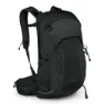 Black / coal grey