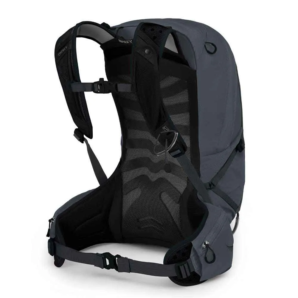 Osprey Talon 22l Rucksack Osprey Talon 22l Rucksack