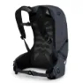 Osprey Talon 22l Rucksack