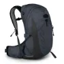 Osprey Talon 22l Rucksack