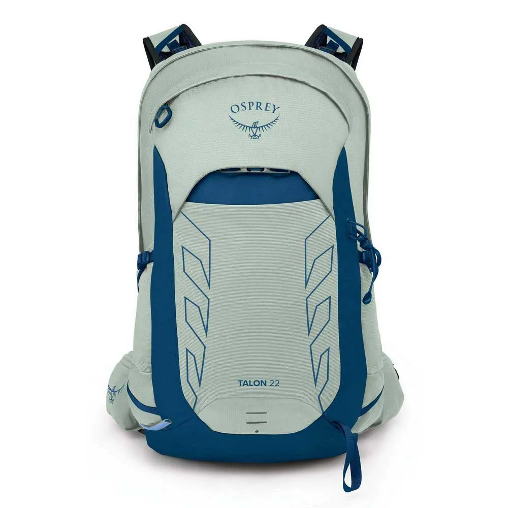 Osprey Talon 22l Rucksack