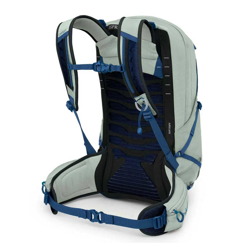 Osprey Talon 22l Rucksack