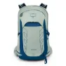 Osprey Talon 22l Rucksack