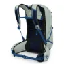 Osprey Talon 22l Rucksack