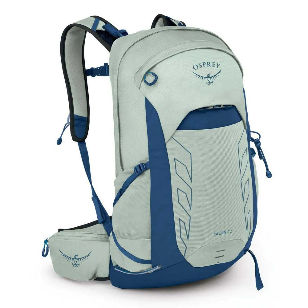 Osprey Talon 22l Rucksack