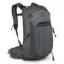 Phantom grey / dark charcoal