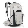 White / black