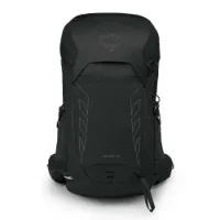 Osprey Talon 26l Rucksack Osprey Talon 26l Rucksack