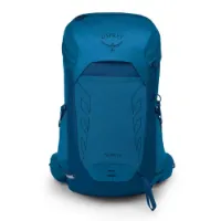 Osprey Talon 26l Rucksack Osprey Talon 26l Rucksack