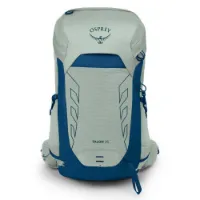 Osprey Talon 26l Rucksack Osprey Talon 26l Rucksack