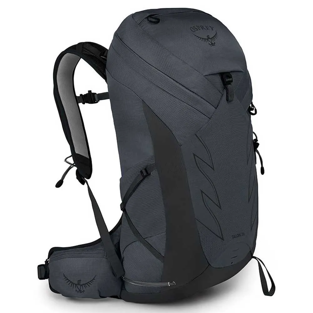 Osprey Talon 26l Rucksack