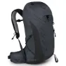 Osprey Talon 26l Rucksack