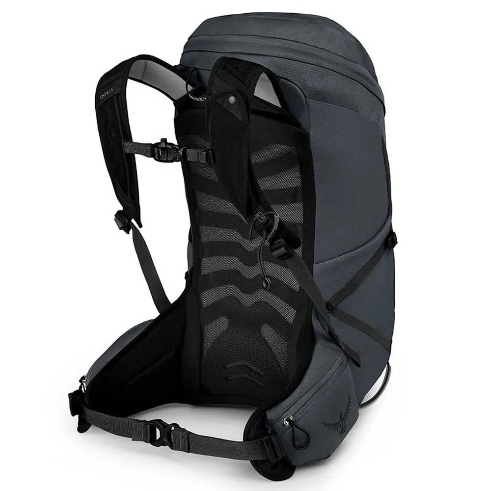 Osprey Talon 26l Rucksack