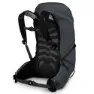 Osprey Talon 26l Rucksack