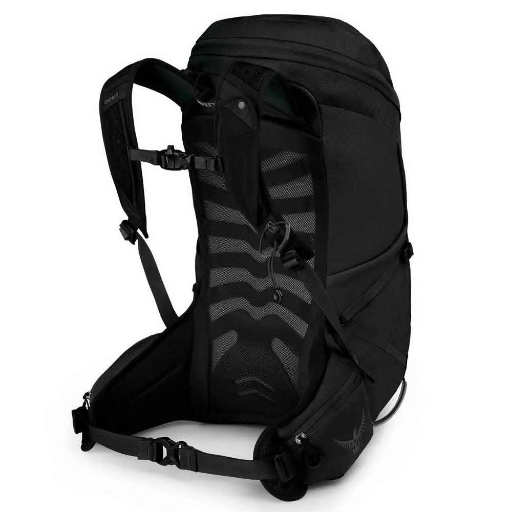 Osprey Talon 26l Rucksack Osprey Talon 26l Rucksack