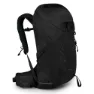 Osprey Talon 26l Rucksack