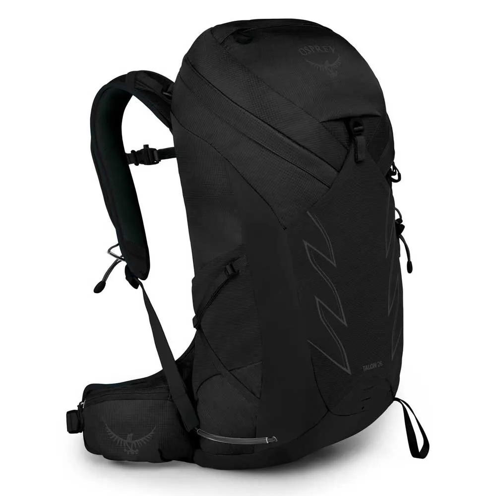 Osprey Talon 26l Rucksack Osprey Talon 26l Rucksack