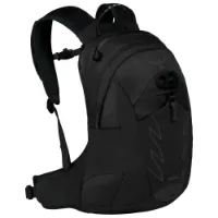 Osprey Talon 33l Rucksack