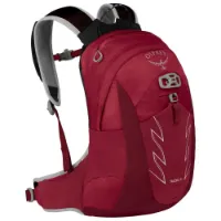 Osprey Talon 33l Rucksack Osprey Talon 33l Rucksack
