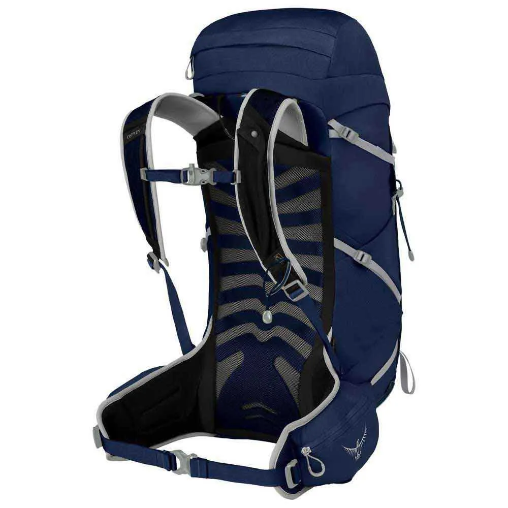 Osprey Talon 33l Rucksack