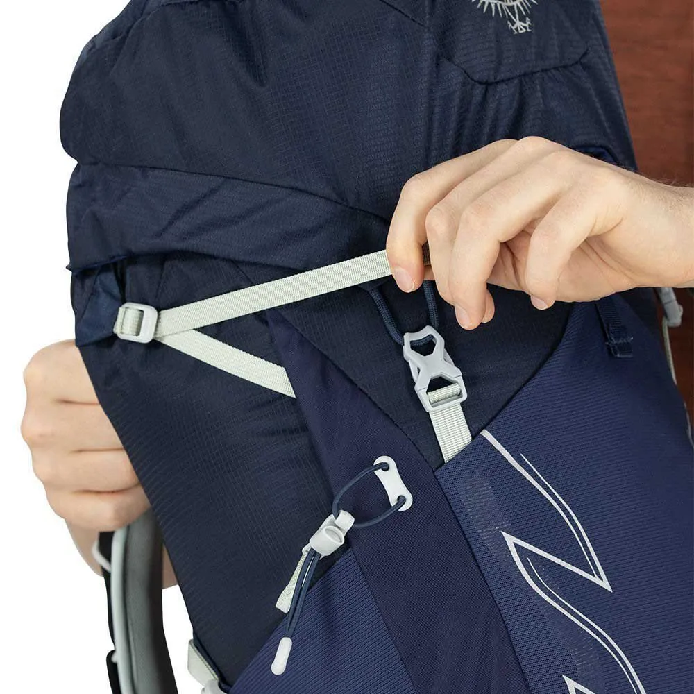 Osprey Talon 33l Rucksack