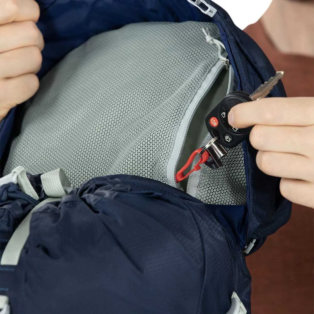 Osprey Talon 33l Rucksack