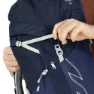 Osprey Talon 33l Rucksack