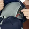 Osprey Talon 33l Rucksack