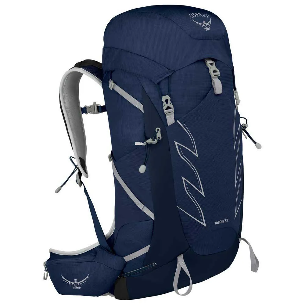 Osprey Talon 33l Rucksack